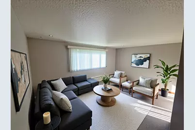 1918 Greenwood Street E, Thief River Falls, MN 56701 - Photo 5