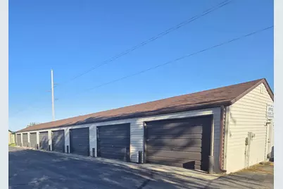 1918 Greenwood Street E, Thief River Falls, MN 56701 - Photo 19