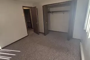 1918 Greenwood St E, Thief River Falls, MN 56701 - Photo 9