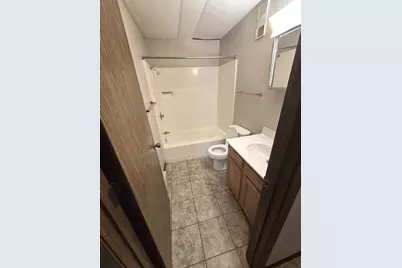 1918 Greenwood Street E, Thief River Falls, MN 56701 - Photo 15