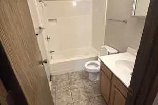 1918 Greenwood St E, Thief River Falls, MN 56701 - Photo 15