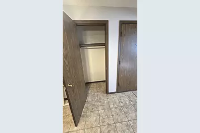 1918 Greenwood Street E, Thief River Falls, MN 56701 - Photo 13