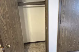 1918 Greenwood St E, Thief River Falls, MN 56701 - Photo 13