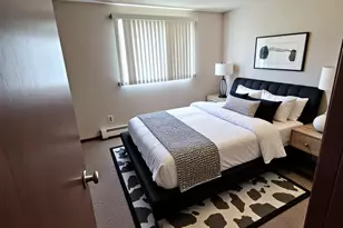 1918 Greenwood St E, Thief River Falls, MN 56701 - Photo 7