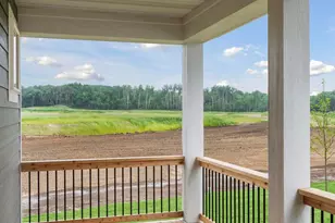 20250 Keystone Ave, Lakeville, MN 55044 - Photo 25