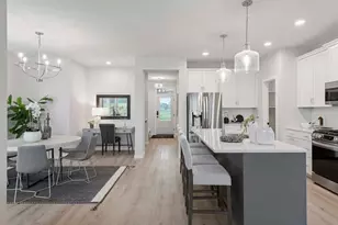 20250 Keystone Ave, Lakeville, MN 55044 - Photo 13