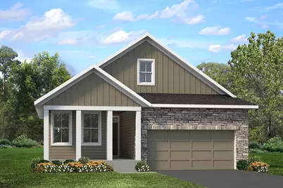 20250 Keystone Avenue, Lakeville, MN 55044 - Photo 1