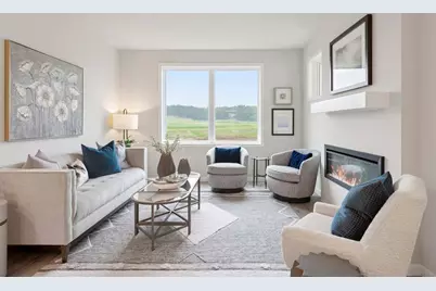 20250 Keystone Avenue, Lakeville, MN 55044 - Photo 3