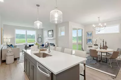 20250 Keystone Avenue, Lakeville, MN 55044 - Photo 15