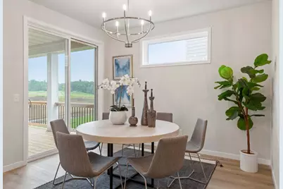 20250 Keystone Avenue, Lakeville, MN 55044 - Photo 9