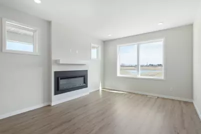 20250 Keystone Avenue, Lakeville, MN 55044 - Photo 11