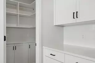 20250 Keystone Ave, Lakeville, MN 55044 - Photo 5