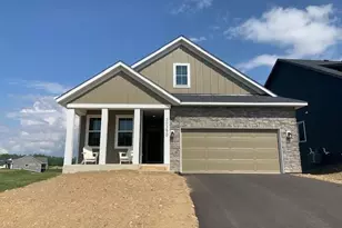 20250 Keystone Ave, Lakeville, MN 55044 - Photo 1