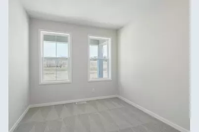 20250 Keystone Avenue, Lakeville, MN 55044 - Photo 19