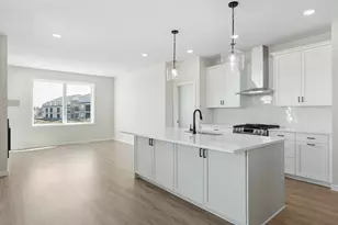 20250 Keystone Ave, Lakeville, MN 55044 - Photo 7