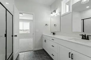 20250 Keystone Ave, Lakeville, MN 55044 - Photo 17