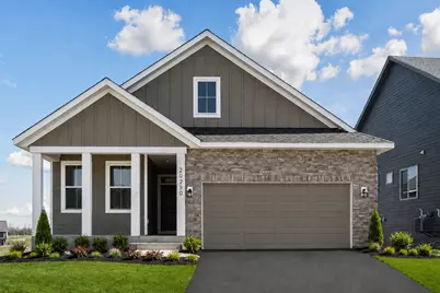 20250 Keystone Avenue, Lakeville, MN 55044 - Photo 1
