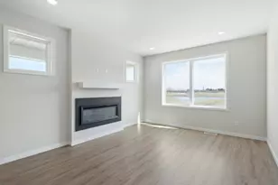 20250 Keystone Ave, Lakeville, MN 55044 - Photo 11