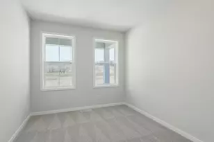 20250 Keystone Ave, Lakeville, MN 55044 - Photo 19