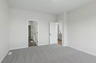 20250 Keystone Ave, Lakeville, MN 55044 - Photo 15