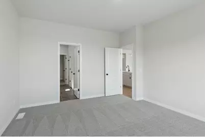 20250 Keystone Avenue, Lakeville, MN 55044 - Photo 15