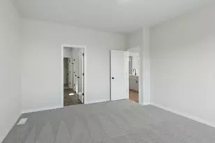 20250 Keystone Ave, Lakeville, MN 55044 - Photo 15