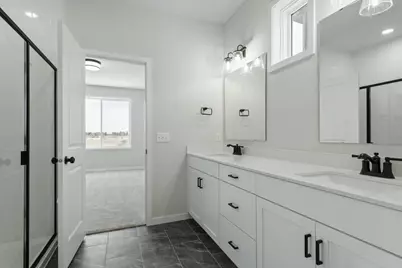 20250 Keystone Avenue, Lakeville, MN 55044 - Photo 17