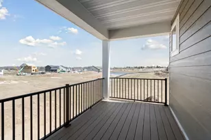 20250 Keystone Ave, Lakeville, MN 55044 - Photo 23