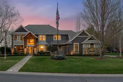 26950 Marsh Pointe Court, Shorewood, MN 55331 - Photo 1