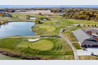 8216 Marquette Avenue NE, Otsego, MN 55330 - Photo 29