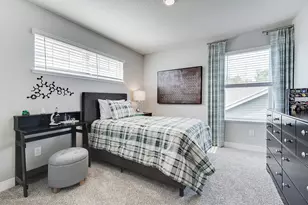 8216 Marquette Ave NE, Otsego, MN 55330 - Photo 15