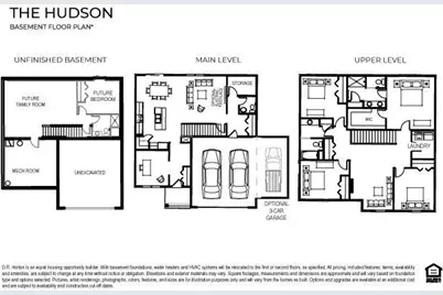 8216 Marquette Avenue NE, Otsego, MN 55330 - Photo 19