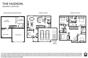 8216 Marquette Ave NE, Otsego, MN 55330 - Photo 19