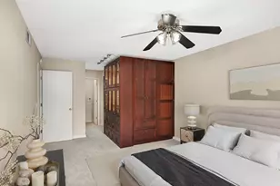 7500 Cahill Rd, Edina, MN 55439 - Photo 25