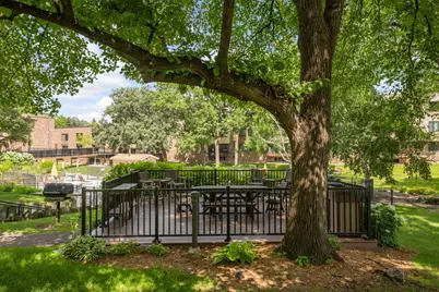 7500 Cahill Road #XXXC, Edina, MN 55439 - Photo 41