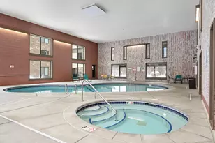 7500 Cahill Rd, Edina, MN 55439 - Photo 5