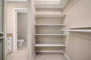 7500 Cahill Rd, Edina, MN 55439 - Photo 29