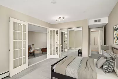 7500 Cahill Road #XXXC, Edina, MN 55439 - Photo 23