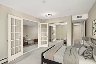 7500 Cahill Rd, Edina, MN 55439 - Photo 23