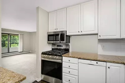 7500 Cahill Road #XXXC, Edina, MN 55439 - Photo 13