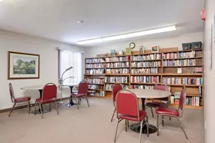 7500 Cahill Rd, Edina, MN 55439 - Photo 37