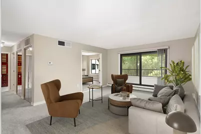 7500 Cahill Road #XXXC, Edina, MN 55439 - Photo 15