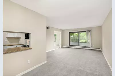 7500 Cahill Road #XXXC, Edina, MN 55439 - Photo 21