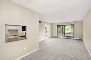 7500 Cahill Rd, Edina, MN 55439 - Photo 21