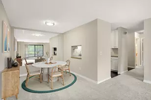 7500 Cahill Rd, Edina, MN 55439 - Photo 19