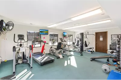 7500 Cahill Road #XXXC, Edina, MN 55439 - Photo 33