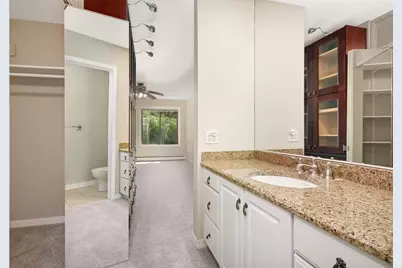 7500 Cahill Road #XXXC, Edina, MN 55439 - Photo 27