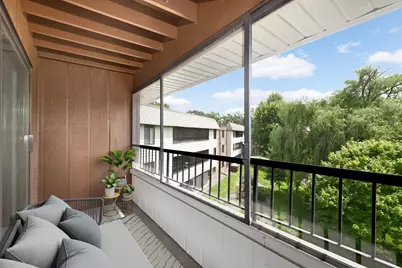 7500 Cahill Road #XXXC, Edina, MN 55439 - Photo 17