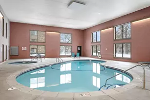 7500 Cahill Rd, Edina, MN 55439 - Photo 31