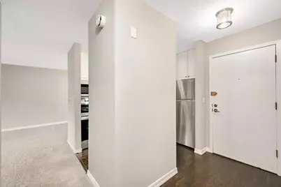 7500 Cahill Road #XXXC, Edina, MN 55439 - Photo 9